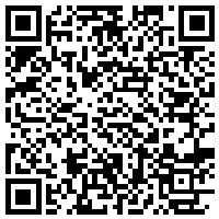 QR Code for bitcoin:bitcoin:bitcoin:bitcoin:bitcoin:bitcoin:litecoin:MMY6PDBnfaNuvwEREkyins9W4e1LMFyjax