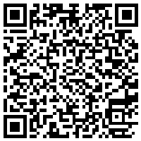 QR Code for bitcoin:bitcoin:bitcoin:bitcoin:bitcoin:bitcoin:litecoin:MMY8zgUTNoLgCVuPy2vfPUkhSy32imMkon