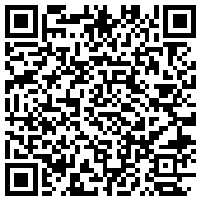 QR Code for bitcoin:bitcoin:bitcoin:bitcoin:bitcoin:bitcoin:litecoin:MMYXMQj6sECwkFMHVHom6sQmD4wAXR1tvU