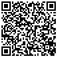 QR Code for bitcoin:bitcoin:bitcoin:bitcoin:bitcoin:bitcoin:litecoin:MMYY2GGG17FSW9b9VFjjtsacdm2mD3ffXq