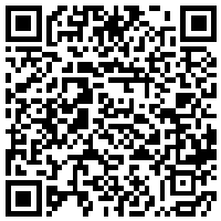 QR Code for bitcoin:bitcoin:bitcoin:bitcoin:bitcoin:bitcoin:litecoin:MMYY6TG741QpDcBAe1fydfJE6JircP1LjL