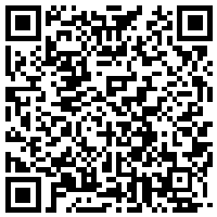 QR Code for bitcoin:bitcoin:bitcoin:bitcoin:bitcoin:bitcoin:litecoin:MMYaCmtGa2kX92ZeCiUZ5eqZtTYDQPhJr9