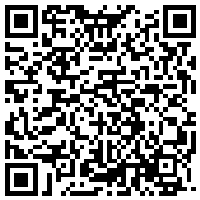 QR Code for bitcoin:bitcoin:bitcoin:bitcoin:bitcoin:bitcoin:litecoin:MMYdcxCmQCKdRck5Sa7owvLrn5JWcmPLAz
