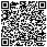 QR Code for bitcoin:bitcoin:bitcoin:bitcoin:bitcoin:bitcoin:litecoin:MMYfkC3cxSy3cEUXa6yyoC5ETA9nB6KMer