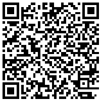 QR Code for bitcoin:bitcoin:bitcoin:bitcoin:bitcoin:bitcoin:litecoin:MMYvBWgB3bdPYukC3JKqBQp291wG35GJSi
