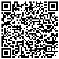 QR Code for bitcoin:bitcoin:bitcoin:bitcoin:bitcoin:bitcoin:litecoin:MMYxFpte31fFbCUf74ppV2T2PyBPkbVGzC