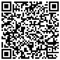 QR Code for bitcoin:bitcoin:bitcoin:bitcoin:bitcoin:bitcoin:litecoin:MMZ2VWKQzCAdSPkhGARPE6TAyr8uxfQemC