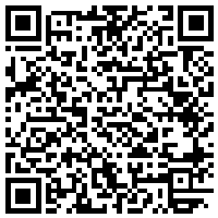 QR Code for bitcoin:bitcoin:bitcoin:bitcoin:bitcoin:bitcoin:litecoin:MMZ2Wo4Cb2fYgAYxZmy3um7LgSMUTSo5aC