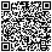 QR Code for bitcoin:bitcoin:bitcoin:bitcoin:bitcoin:bitcoin:litecoin:MMZ2of5Y8SCD2QdU5PmEc6PgMWdbBDiyGZ