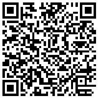 QR Code for bitcoin:bitcoin:bitcoin:bitcoin:bitcoin:bitcoin:litecoin:MMZ3aMP9GHaHGix6y7MY1iWHDC2n33DaQH