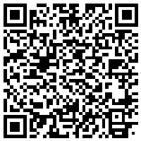 QR Code for bitcoin:bitcoin:bitcoin:bitcoin:bitcoin:bitcoin:litecoin:MMZ5CLsacxXfXn5WMF2cFdfWnmThuB2hxV