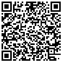 QR Code for bitcoin:bitcoin:bitcoin:bitcoin:bitcoin:bitcoin:litecoin:MMZ7d2D1Hgz3bESt2TLmoQrscpPWMFXFwg