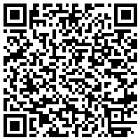 QR Code for bitcoin:bitcoin:bitcoin:bitcoin:bitcoin:bitcoin:litecoin:MMZ8HBfV9JrU57gVRZ3B118JtSWfMJomsV