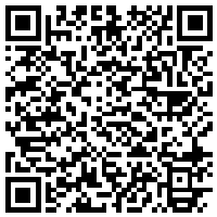 QR Code for bitcoin:bitcoin:bitcoin:bitcoin:bitcoin:bitcoin:litecoin:MMZEoKaaLthiiy4CbqdQLWuD2MnPsFeSnF