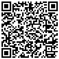 QR Code for bitcoin:bitcoin:bitcoin:bitcoin:bitcoin:bitcoin:litecoin:MMZEvfHZXyjj9cDHTLbu6D2P8kymNsugqU
