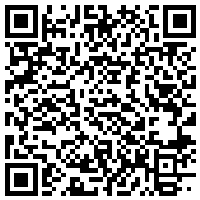 QR Code for bitcoin:bitcoin:bitcoin:bitcoin:bitcoin:bitcoin:litecoin:MMZJZtF9p4iS9oLFgcY2Huad9DAxEDcApZ