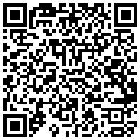 QR Code for bitcoin:bitcoin:bitcoin:bitcoin:bitcoin:bitcoin:litecoin:MMZKB3GXCenFTHvUSRB396DL9faHtxH83q