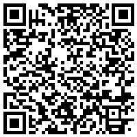 QR Code for bitcoin:bitcoin:bitcoin:bitcoin:bitcoin:bitcoin:litecoin:MMZLSYJrV7ALYFF2VopQeT1LEmRzdHth4Z