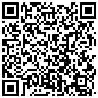 QR Code for bitcoin:bitcoin:bitcoin:bitcoin:bitcoin:bitcoin:litecoin:MMZS1KUzDTxH8idvhg33idbMhfoiyMahbD