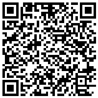 QR Code for bitcoin:bitcoin:bitcoin:bitcoin:bitcoin:bitcoin:litecoin:MMZSxnzaSdwpXum6dDRgdtaAz4wX1D9dBG