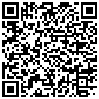 QR Code for bitcoin:bitcoin:bitcoin:bitcoin:bitcoin:bitcoin:litecoin:MMZUrsKGxYVpPYVDAgRhaDFn38Lfbusg3f