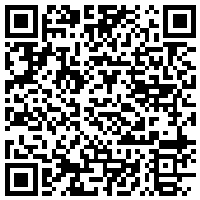 QR Code for bitcoin:bitcoin:bitcoin:bitcoin:bitcoin:bitcoin:litecoin:MMZVy7muivd9K1ZyYphaFseqhDdD7f6QZ1