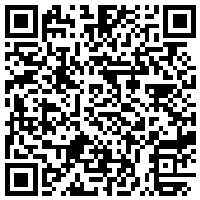 QR Code for bitcoin:bitcoin:bitcoin:bitcoin:bitcoin:bitcoin:litecoin:MMZWcKGPrVfU128uiWCeQLJtRsg6Cm1TAU