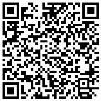 QR Code for bitcoin:bitcoin:bitcoin:bitcoin:bitcoin:bitcoin:litecoin:MMZXAxMZBHyFfwi3buTFy5vTaFVF5RiXDS