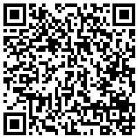 QR Code for bitcoin:bitcoin:bitcoin:bitcoin:bitcoin:bitcoin:litecoin:MMZXGwbydaMGLuZVG7icun74eZXGJV25Fu