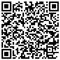 QR Code for bitcoin:bitcoin:bitcoin:bitcoin:bitcoin:bitcoin:litecoin:MMZbDWKCfsKWFkPCFUKHVWogsT5aH4xn8r