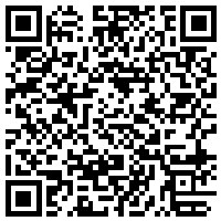 QR Code for bitcoin:bitcoin:bitcoin:bitcoin:bitcoin:bitcoin:litecoin:MMZdNaHXUnNChaf5e3BBCr5P9c2BfKJAW4