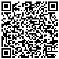 QR Code for bitcoin:bitcoin:bitcoin:bitcoin:bitcoin:bitcoin:litecoin:MMZfcBwCMhRjs2fE3m11dcYtZcueWZzW8T