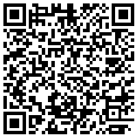 QR Code for bitcoin:bitcoin:bitcoin:bitcoin:bitcoin:bitcoin:litecoin:MMa1C9gZBitu87TAUw7GRtfGdcZU9Ee9ev