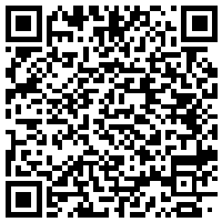 QR Code for bitcoin:bitcoin:bitcoin:bitcoin:bitcoin:bitcoin:litecoin:MMa6XT4jQPedS9Hc4dku3vXxVTUToeCyvY