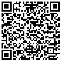 QR Code for bitcoin:bitcoin:bitcoin:bitcoin:bitcoin:bitcoin:litecoin:MMaASMt8zsZsRicmjNkVBTokJy2eG2FP1b