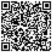 QR Code for bitcoin:bitcoin:bitcoin:bitcoin:bitcoin:bitcoin:litecoin:MMaBGUN35RYb3pXRowGR9eqHViCiJG95Fq