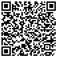 QR Code for bitcoin:bitcoin:bitcoin:bitcoin:bitcoin:bitcoin:litecoin:MMaFVHWD6H2hLDUAt9WAApfAVykbb33rxN