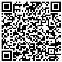 QR Code for bitcoin:bitcoin:bitcoin:bitcoin:bitcoin:bitcoin:litecoin:MMaHSsVan8zjun89gqHxTuhQpGetWpmYER