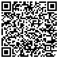 QR Code for bitcoin:bitcoin:bitcoin:bitcoin:bitcoin:bitcoin:litecoin:MMaHTdtyjVbfjLeRuobJ4V33ndwUezQMDc