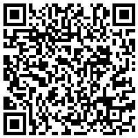 QR Code for bitcoin:bitcoin:bitcoin:bitcoin:bitcoin:bitcoin:litecoin:MMaLmjALFSWZeMJRmFZ87HUQnAnDFXs7Qi
