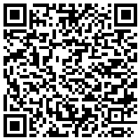 QR Code for bitcoin:bitcoin:bitcoin:bitcoin:bitcoin:bitcoin:litecoin:MMaNLTvg66zHzGyo2wVvEFPi6RcfJBba2a