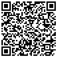 QR Code for bitcoin:bitcoin:bitcoin:bitcoin:bitcoin:bitcoin:litecoin:MMaQrmvF8kXKi7STUL6ht87cAMj5mx7ieL