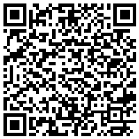 QR Code for bitcoin:bitcoin:bitcoin:bitcoin:bitcoin:bitcoin:litecoin:MMaU1F4BJNE5nxviAWHDc2xbZGh2LDXs2H