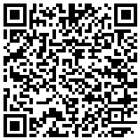 QR Code for bitcoin:bitcoin:bitcoin:bitcoin:bitcoin:bitcoin:litecoin:MMaZY7Y4b44LAWKgtteeSAWc5sMpSSXwMn