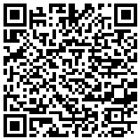 QR Code for bitcoin:bitcoin:bitcoin:bitcoin:bitcoin:bitcoin:litecoin:MMafpGiGDx4XcdYLvvUeKnZo4jBfP8ronE