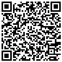 QR Code for bitcoin:bitcoin:bitcoin:bitcoin:bitcoin:bitcoin:litecoin:MMainuBY8P3ataTffHWLCEibCYvvFubH9f