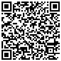 QR Code for bitcoin:bitcoin:bitcoin:bitcoin:bitcoin:bitcoin:litecoin:MMapdBXWcfaQM1HcTB2PCyqtk4r7AkB7Jf