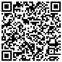 QR Code for bitcoin:bitcoin:bitcoin:bitcoin:bitcoin:bitcoin:litecoin:MMat2t7VWfrpyNXM5qPHzXfPpSnyPdX6cU