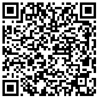 QR Code for bitcoin:bitcoin:bitcoin:bitcoin:bitcoin:bitcoin:litecoin:MMauC3CSKPKoZMMRdCZR1dn4NKFtNT3Xig