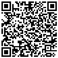 QR Code for bitcoin:bitcoin:bitcoin:bitcoin:bitcoin:bitcoin:litecoin:MMbBPjdZfFc8nk1qpex7T92bbbatsCaVrL